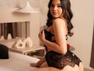 Rose_jener06