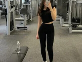 Baby_doll7777