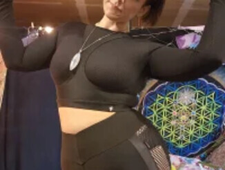 Infinirose