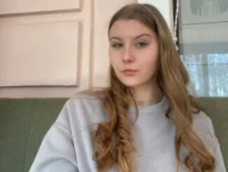Caroline_Desire_