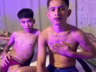 Asiantwink0901