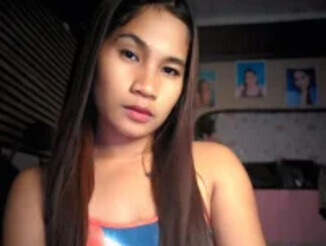 Chandice30