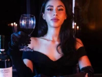 Mazikeen__18