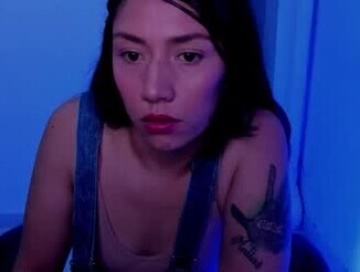 Nathasha_bdsm_