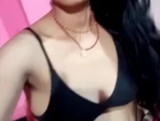 Mabimi_sexe