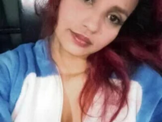 Valeriahot_96