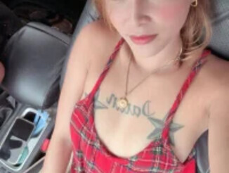 _bitesizedbabe