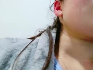 Neredaxxx