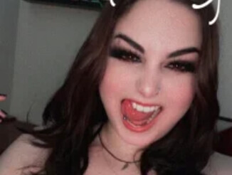 DakotaCharm