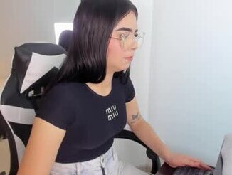 Ariadna_boneville