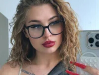 Sophianoir_