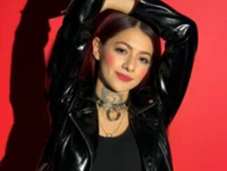 AntonellaEscudero