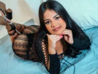 SiaFoxx_