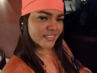 Rizantella