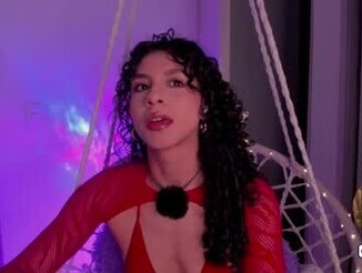 Miss_charlotte77