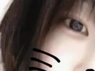 Nya222