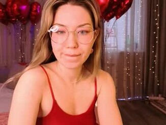 Leyalayla