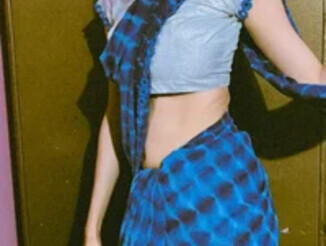 Hotsurbhi