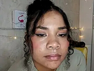BrianaSweetxxx
