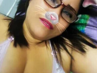 Vintoria_1