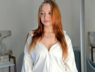 Cinthiadevoto