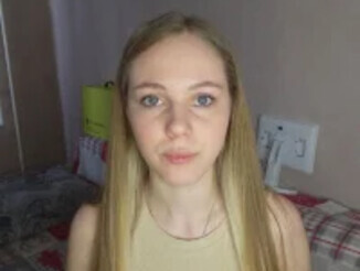 VictoriaDeese