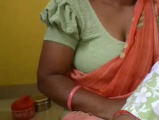 Anu-reddyy