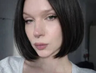 Victoria_Venus