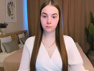 Maddy_Wood_