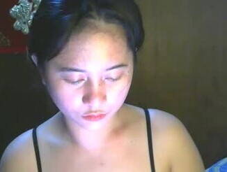 Share_rhea