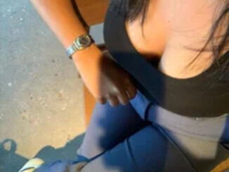Just_Nisha