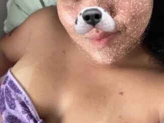 Bellahott22