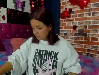 Sienna_lux01