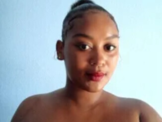 Sexydiamond15
