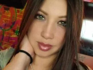 AvaHarper_