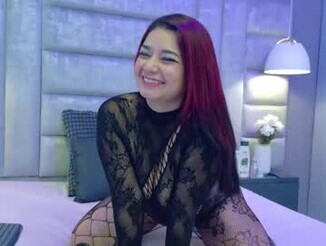 Paulavegaa
