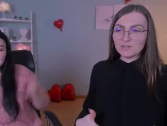 Olivia_rage