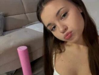 Shytany