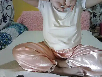 BigWet_Nicy69xx