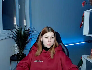 TerryJamwant