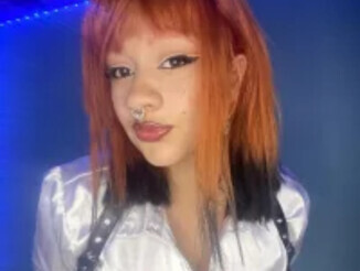_carlotta_x