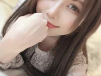 Peco_chan7