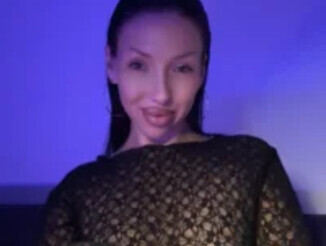 MissDeepVelur