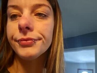 Lilsirenluna