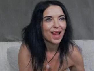 Ortensialady76