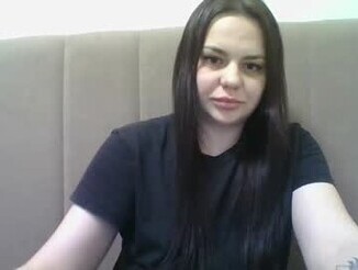 Dori_cutie