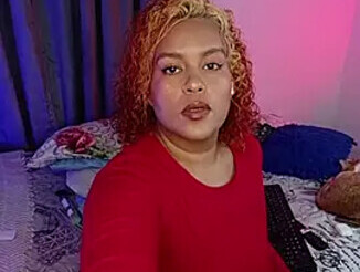 Moni_bbw
