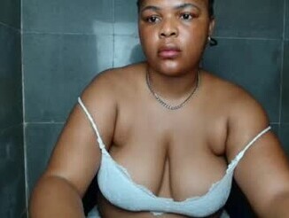Cardixxbabe