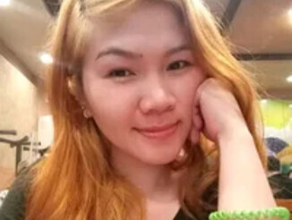 Hot_Angellxx
