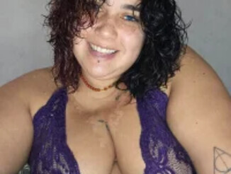 Deesse_luna